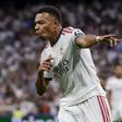 Kylian Mbappé - Foto: Imago