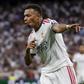 Kylian Mbappé - Foto: Imago