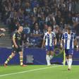 Enzo Maresca no FC Porto-Manchester City - Foto: Catarina Morais/Kapta +
