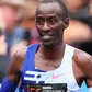Inacreditável: caiu o recorde do mundo da maratona de Kipchoge!