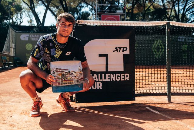 ‘Lingerie’ de CR7 no título do CIF