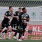 Atenção Sporting: Sturm Graz vence e assume liderança à espera do Salzburgo