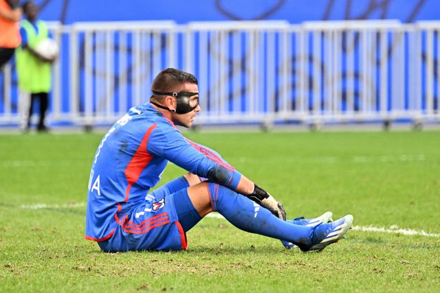 Lyon de Anthony Lopes tem de ir à bruxa; Brest dá liderança isolada ao Mónaco