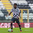 Boavista: Chidozie e Onyemaechi já partiram
