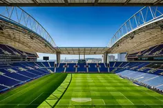 «A questão do FC Porto não é só a arbitragem, é todo o ambiente que se cria no Dragão»