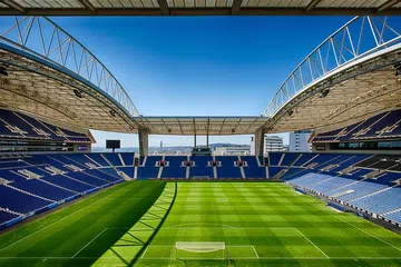 Buscas no FC Porto: «Vários milhares» de bilhetes e dinheiro apreendidos