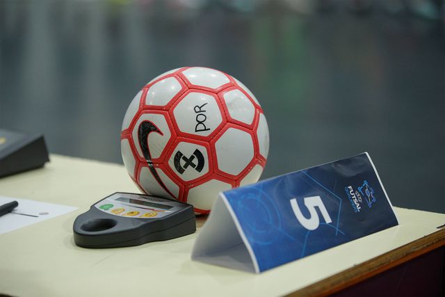 Kutchy deixa alerta: «Temos de melhorar»