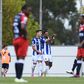 Foi de bicicleta: golaço de Wendel Silva no FC Porto B-Torreense (vídeo)