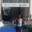 Etíopes Tesfaye e Mulisa vencem Maratona de Lisboa