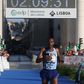 Etíopes Tesfaye e Mulisa vencem Maratona de Lisboa