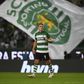 «Sueco jogou por ele e por muitos mais...», a crónica do Sporting-Arouca