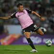 Destaques do Casa Pia: Clayton reativou veia goleadora fruto da gentileza de Pablo Roberto