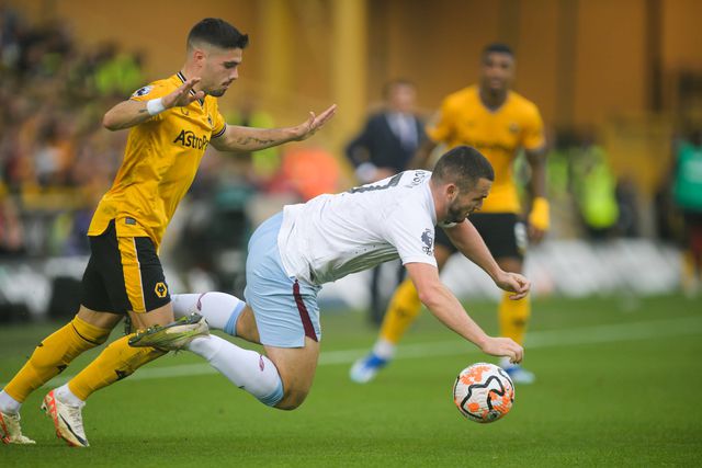 De olho nos lugares cimeiros: siga os jogos da Premier League