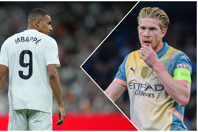 Estrelas em fuga às seleções