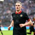 Florian Wirtz no Leverkusen (Uwe Kraft/IMAGO)