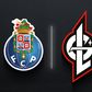 FC Porto junta-se a equipa de eSports de Diogo Jota