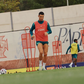 VÍDEO: o primeiro treino de Portugal no regresso aos trabalhos