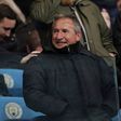Manchester City vai perder o diretor desportivo no final da época
