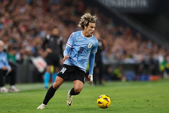 Mais críticas dirigidas para Bielsa: «Agora já me posso expressar»