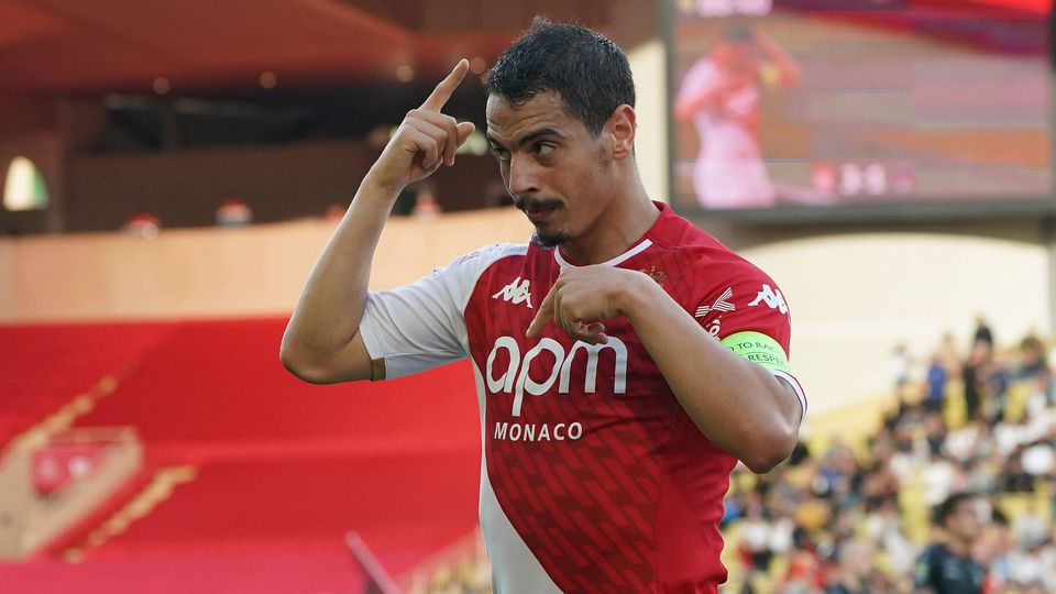 Ben Yedder vai a julgamento por violência psicológica contra a mulher