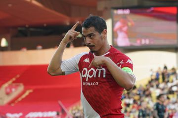 Ben Yedder vai a julgamento por violência psicológica contra a mulher