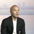 Iniesta muito emocionado no adeus: «Nunca pensei que este dia chegasse»