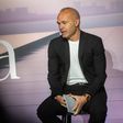 Adeus relvado, olá banco: Iniesta já está a tirar curso de treinador
