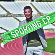 Balakov vê o Sporting bicampeão