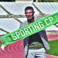 Balakov vê o Sporting bicampeão