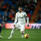 Deportivo da Corunha ‘ameaçou’ contratar Sergio Ramos