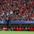 Vídeo: o jogo do Benfica que Bruno Lage mais gostou de ver na Luz