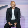 Iniesta compra clube da 3.ª divisão dinamarquesa