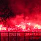 Ultras do Inter iam «matar como cães» adeptos do Benfica