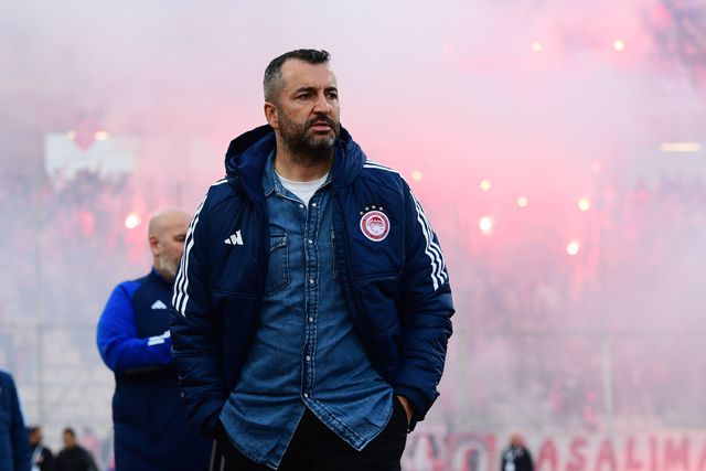 Oficial: Fábio Silva e Dário Essugo têm novo treinador no Las Palmas