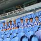 FC Porto: oito jogadores assinam contrato profissional