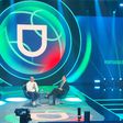 Roberto Martínez mostrou-se crente nas possibilidades de Portugal para o Mundial 2026 e considera Cristiano Ronaldo um «génio». Foto: D.R.