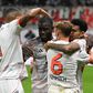 Liverpool e Manchester United cobiçam estrela do Bayern