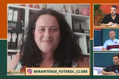 VAR tardio! Justiça FINAL no dérbi?