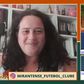 Mais Vale à Tarde Que Nunca - 07/10/2025