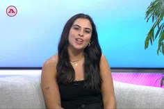 Virgínia: a nova telenovela do futebol?