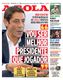 8 de outubro de 2025