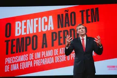 Noronha Lopes: Eleições sob suspeita máxima