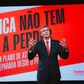 João Noronha Lopes – Foto Ana Rocha Nené