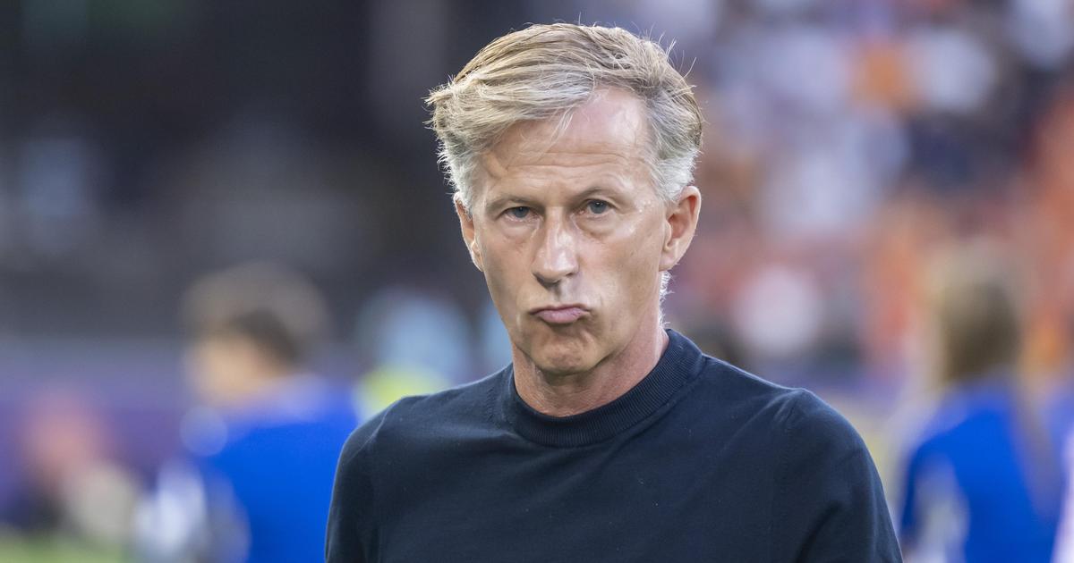 アンドリース・ヨンカーはメイヤーのベンフィカのゼネラルディレクターである