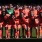 Jogador do Barcelona revoltado: «Jogo em Miami? Não gosto e não concordo»