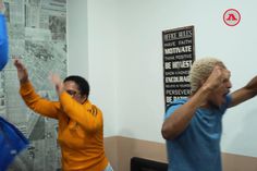 Cabo-verdianos celebraram assim golo histórico da seleção em Alfornelos