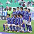 Keisuke Honda: «A nossa equipa tem potencial para chegar ao top 4»