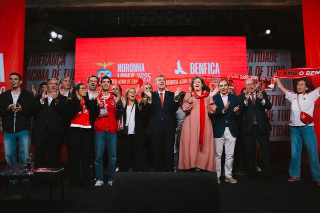 Theotónio pode fazer melhor do que Rui Costa no passivo do Benfica