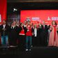 Theotónio pode fazer melhor do que Rui Costa no passivo do Benfica