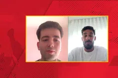 Dragão amordaçado? Ataque ao título iminente!